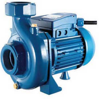 Buy Hydraulic Piston Pump High Pressure And Introduce Its Types For Shopping Guide