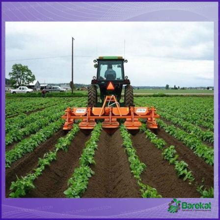 Crop Row Cultivator Price + Buy and Sell