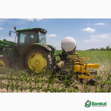 Buy Crop Row Cultivator