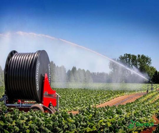 automatic irrigation equipment 1401 price list