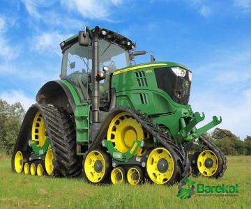 Purchase and today price of chandlers farm equipment