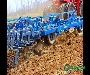 Buying the latest types of cultivator disc from the most reliable brands in the world