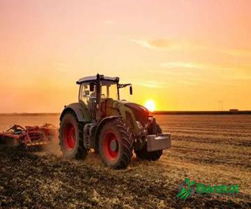 The best price to buy union farm equipment anywhere