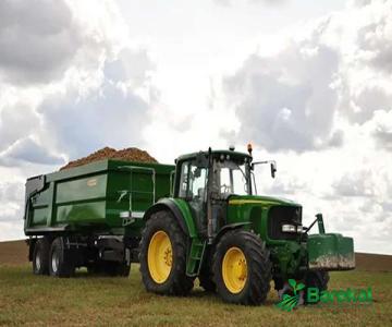 Buy dean ford farm equipment + best price