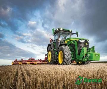 Buy farm equipment | Selling all types of farm equipment at a reasonable price