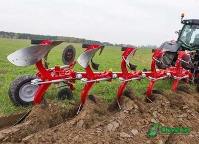 Buy the best types of blade plough at a cheap price