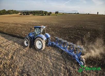 The price of cuffley plough + purchase of various types of cuffley plough