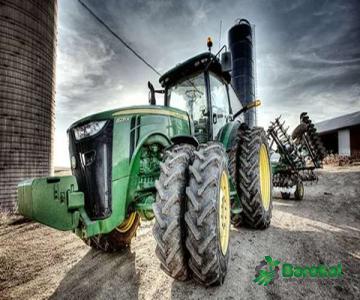 agnew farm equipment purchase price + specifications, cheap wholesale