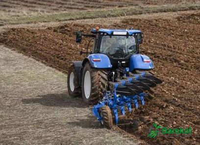 what is bolnhurst plough + purchase price of bolnhurst plough