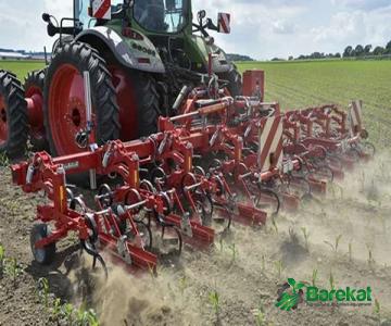 best field cultivator purchase price + preparation method