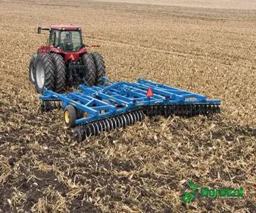 Reynolds farm equipment price + wholesale and cheap packing specifications