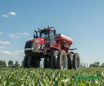 Buy farm equipment auctions in iowa at an exceptional price