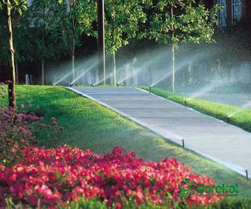 Buy irrigation equipment | Selling all types of irrigation equipment at a reasonable price