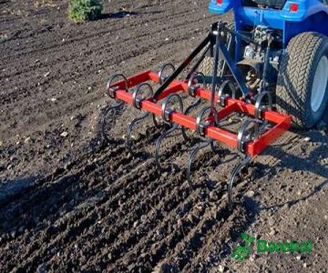 The purchase price of dewalt cultivator + advantages and disadvantages