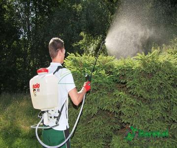 Electric poison sprayer 1401 price list