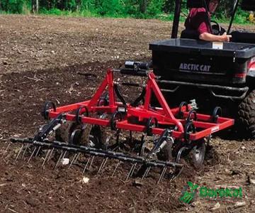 best garden cultivator purchase price + user guide