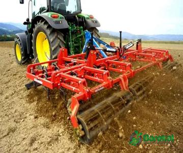 Buy all kinds of battery cultivator at the best price