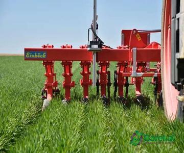 cultivator battery operated purchase price + photo