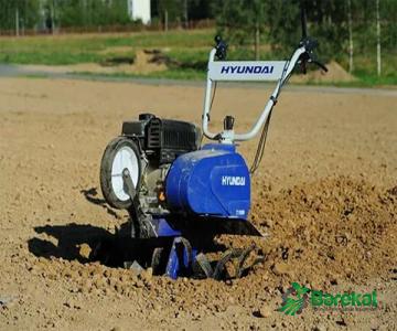 Buy the best types of atv cultivator at a cheap price