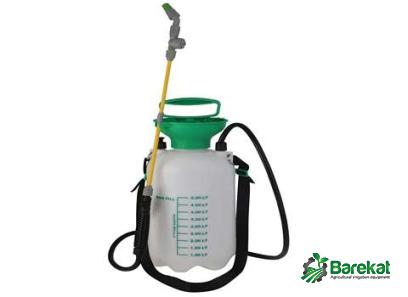 Which is the best poison sprayer? + Complete comparison great price