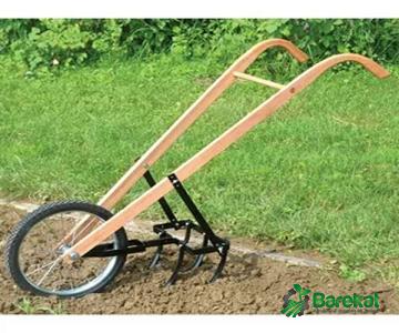 Buy the latest types of garden rotavator at a reasonable price