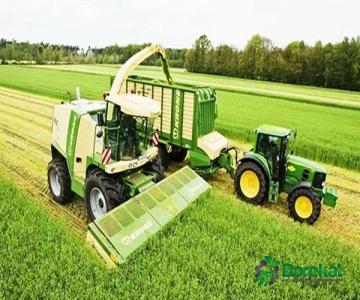 addison farm equipment purchase price + quality test